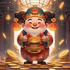leyu乐鱼体育在线官网